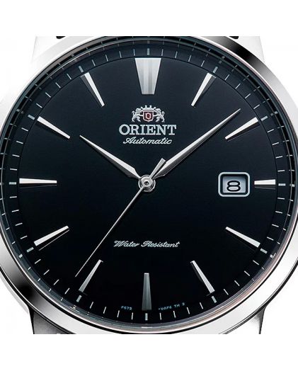Часы ORIENT RN-AC0F01B