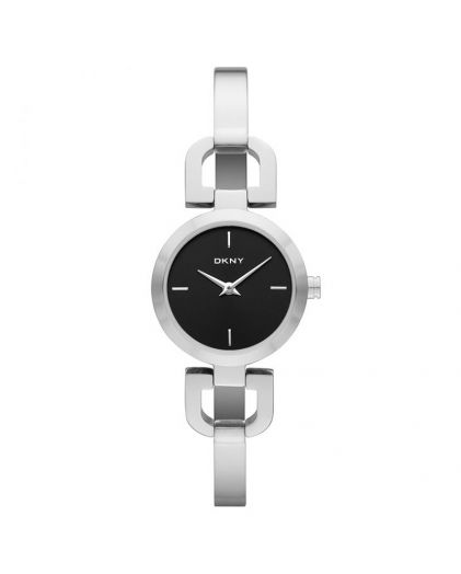 DKNY NY8541