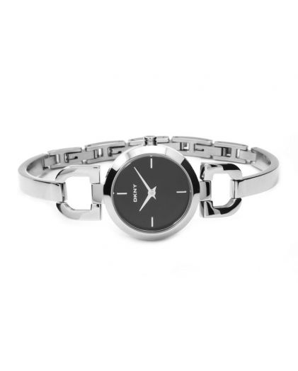 Часы DKNY NY8541