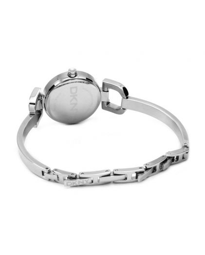 Часы DKNY NY8541