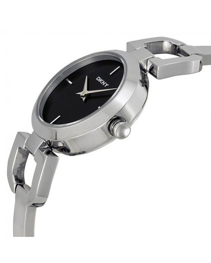 Часы DKNY NY8541