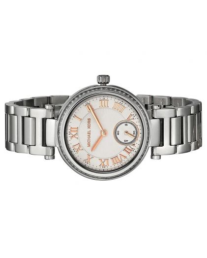 Часы MICHAEL KORS MK5970