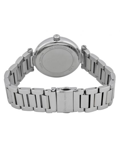 Часы MICHAEL KORS MK5970