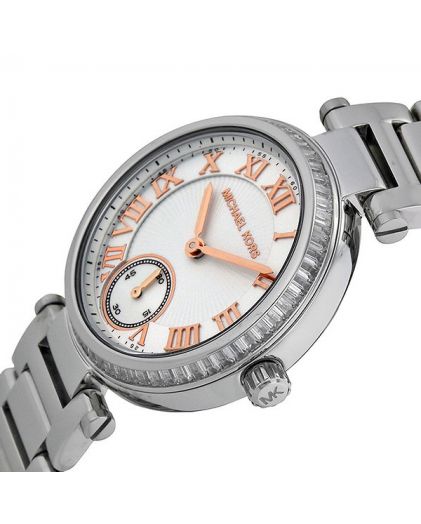 Часы MICHAEL KORS MK5970