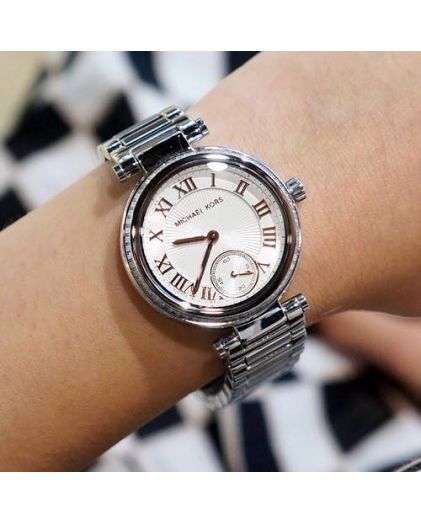 Часы MICHAEL KORS MK5970