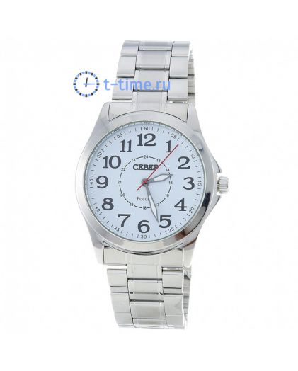 Север E2035-103-154