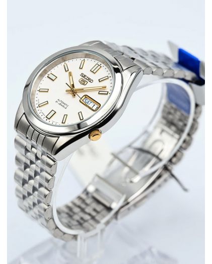 Часы SEIKO SNKF73J1