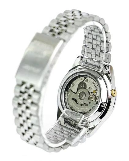 Часы SEIKO SNKF73J1