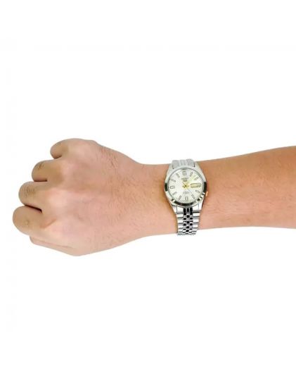 Часы SEIKO SNKF73J1