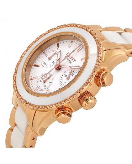 Часы DKNY NY8825