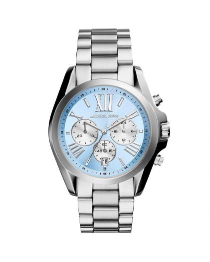 MICHAEL KORS MK6099