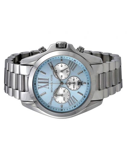 Часы MICHAEL KORS MK6099
