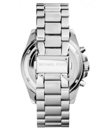 Часы MICHAEL KORS MK6099
