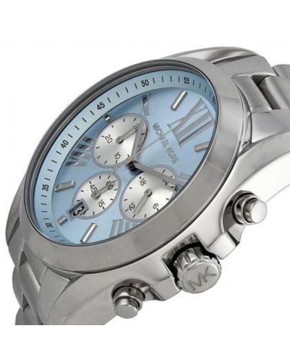 Часы MICHAEL KORS MK6099