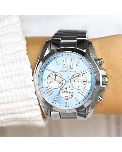 Часы MICHAEL KORS MK6099