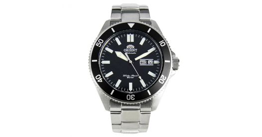 Aa0008b on sale