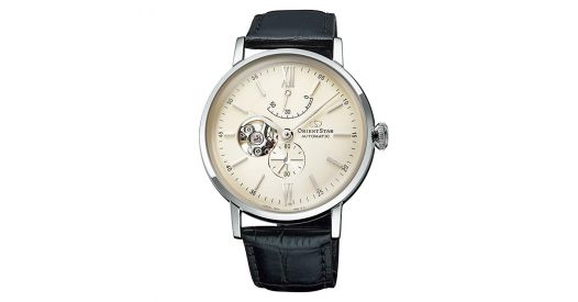 ORIENT RE AV0002S t time.ru