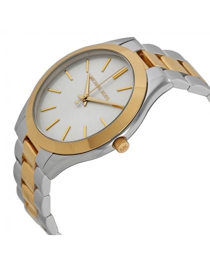 Часы MICHAEL KORS MK3198