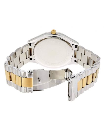 Часы MICHAEL KORS MK3198