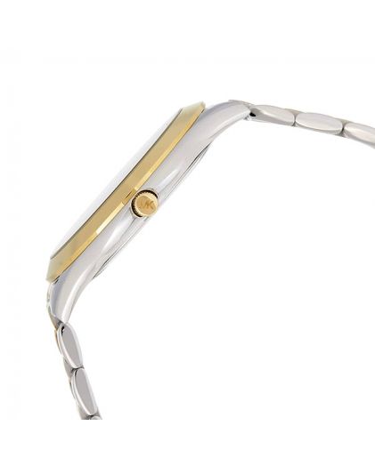 Часы MICHAEL KORS MK3198