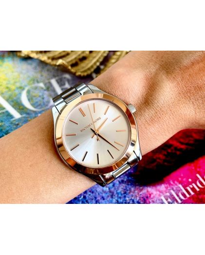 Часы MICHAEL KORS MK3198