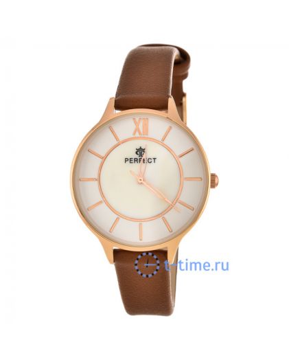 PERFECT E346-7 корп-желт циф-бел рем кор