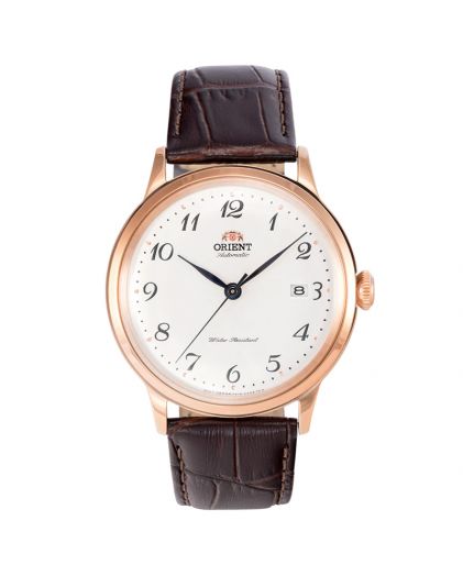 ORIENT RA-AC0001S