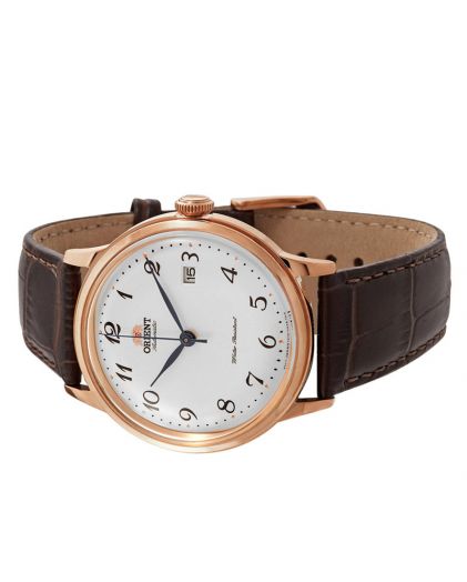 Часы ORIENT RA-AC0001S