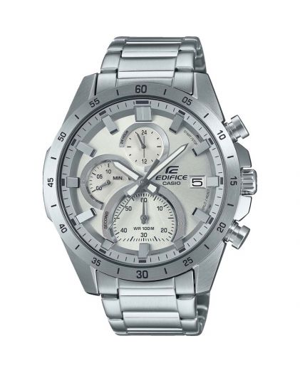 CASIO Edifice EFR-571MD-8A