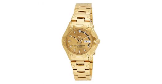 Snz450j1 new arrivals