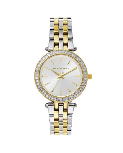 Часы MICHAEL KORS MK3405
