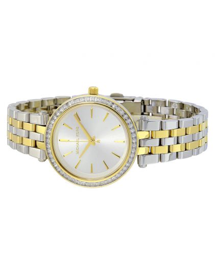 Часы MICHAEL KORS MK3405
