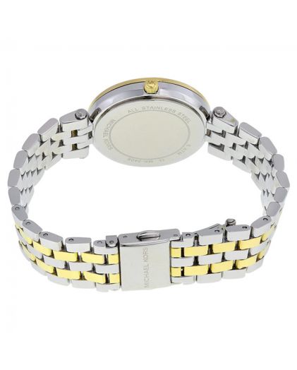 Часы MICHAEL KORS MK3405