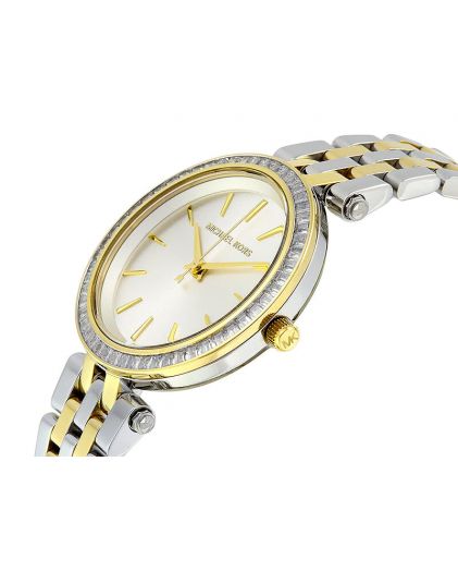 Часы MICHAEL KORS MK3405