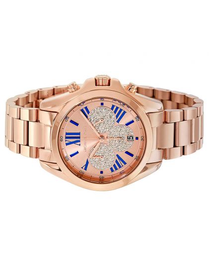 Часы MICHAEL KORS MK6321