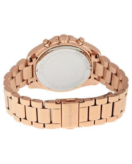 Часы MICHAEL KORS MK6321