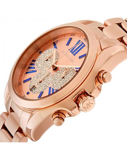 Часы MICHAEL KORS MK6321