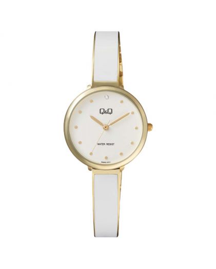 Q&Q F669J001Y