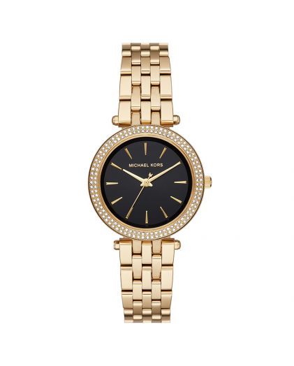 MICHAEL KORS MK3738