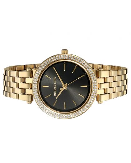 Часы MICHAEL KORS MK3738