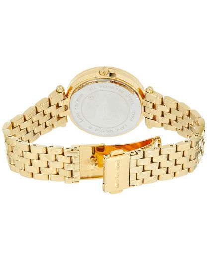 Часы MICHAEL KORS MK3738