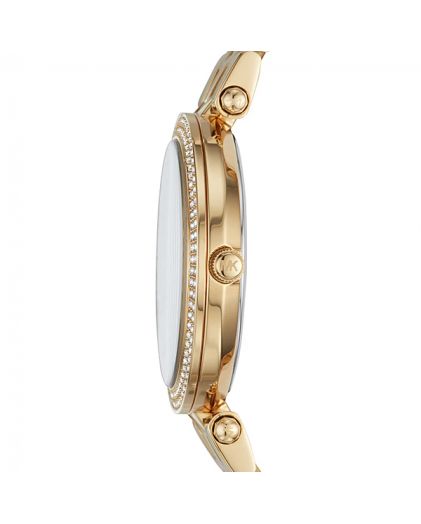 Часы MICHAEL KORS MK3738