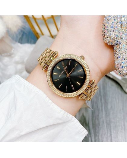 Часы MICHAEL KORS MK3738