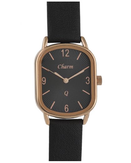 Charm 70569058