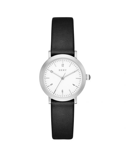 Часы DKNY NY2513