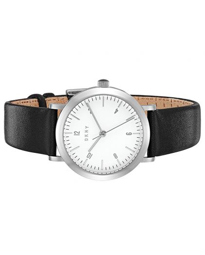 Часы DKNY NY2513