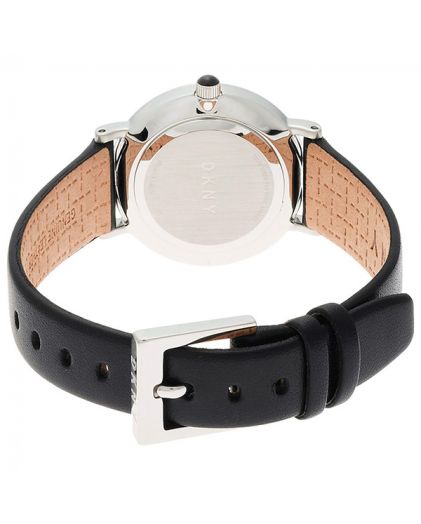 Часы DKNY NY2513