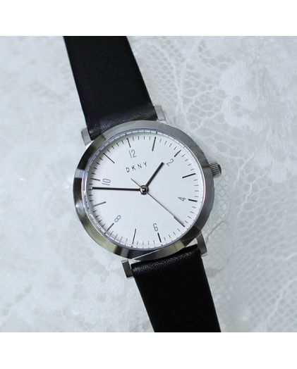 Часы DKNY NY2513