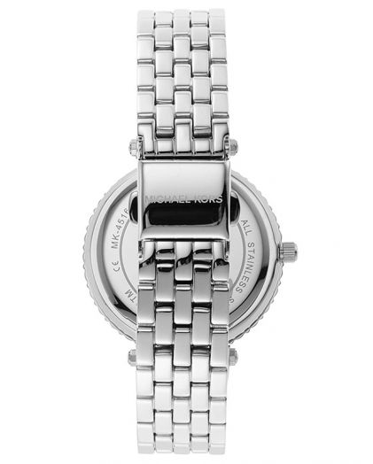 Часы MICHAEL KORS MK4516