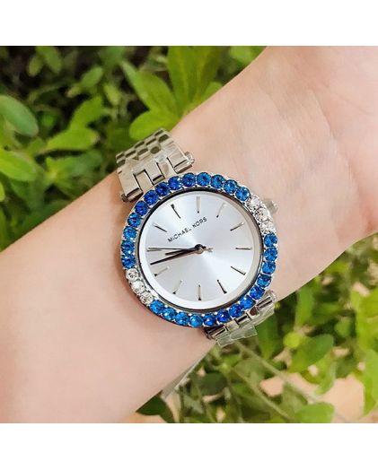 Часы MICHAEL KORS MK4516